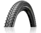 PNEU CONTINENTAL CROSS KING 26 2 3 DOBRAVEL PERFORMANCE