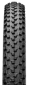 PNEU CONTINENTAL CROSS KING 26 2 3 DOBRAVEL PERFORMANCE