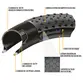 PNEU CONTINENTAL CROSS KING 26 2 3 DOBRAVEL PERFORMANCE