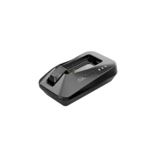 CARREGADOR SRAM AXS PARA 1 BATERIAS A2