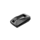 CARREGADOR SRAM AXS PARA 1 BATERIAS A2