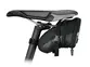 BOLSA DE SELIM TOPEAK AERO WEDGE PACK COM TIRAS M