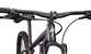 SPECIALIZED ROCKHOPPER COMP 12 vel  - 2026