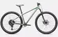 SPECIALIZED ROCKHOPPER COMP 12 vel  - 2026
