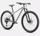 SPECIALIZED ROCKHOPPER COMP 12 vel  - 2026