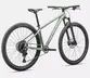 SPECIALIZED ROCKHOPPER COMP 12 vel  - 2026