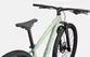 SPECIALIZED ROCKHOPPER COMP 12 vel  - 2026