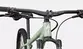 SPECIALIZED ROCKHOPPER COMP 12 vel  - 2026