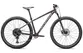 SPECIALIZED ROCKHOPPER COMP 12 vel  - 2026