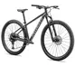 SPECIALIZED ROCKHOPPER COMP 12 vel  - 2026