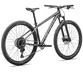 SPECIALIZED ROCKHOPPER COMP 12 vel  - 2026