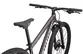 SPECIALIZED ROCKHOPPER COMP 12 vel  - 2026