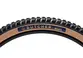 PNEU SPECIALIZED BUTCHER GRID TRAIL T9 TAN TLR