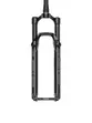 SUSPENSÃO ROCKSHOX SID Sl Rl 29 SB C1 - 100MM