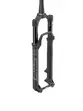 SUSPENSÃO ROCKSHOX SID Sl Rl 29 SB C1 - 100MM