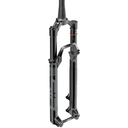 SUSPENSÃO ROCKSHOX SID SELECT+ RL 29 SB C1 - 120MM