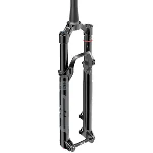 SUSPENSÃO ROCKSHOX SID SELECT+ RL 29 SB C1 - 120MM