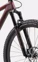 SUSPENSÃO ROCKSHOX SID SELECT+ RL 29 SB C1 - 120MM