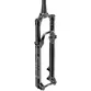 SUSPENSÃO ROCKSHOX SID SELECT+ RL 29 SB C1 - 120MM