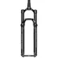 SUSPENSÃO ROCKSHOX SID SELECT+ RL 29 SB C1 - 120MM