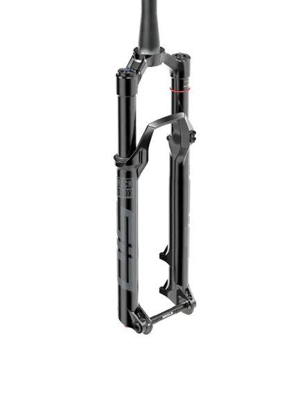 SUSPENSÃO ROCKSHOX SID SL BSE RL 29 SB C1 - 100MM
