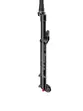 SUSPENSÃO ROCKSHOX SID SL BSE RL 29 SB C1 - 100MM