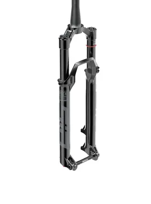 SUSPENSÃO ROCKSHOX SID SEL RL 29 SB C1 - 120MM