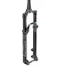 SUSPENSÃO ROCKSHOX SID SEL RL 29 SB C1 - 120MM