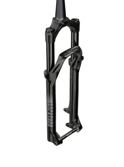 SUSPENSÃO ROCKSHOX JUDY GOLD RL A3 - 100MM