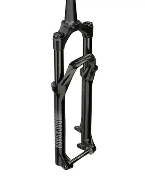 SUSPENSÃO ROCKSHOX JUDY GOLD RL A3 - 100MM