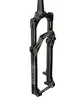 SUSPENSÃO ROCKSHOX JUDY GOLD RL A3 - 100MM