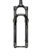 SUSPENSÃO ROCKSHOX JUDY GOLD RL A3 - 100MM