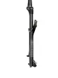 SUSPENSÃO ROCKSHOX JUDY GOLD RL A3 - 100MM