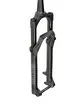 SUSPENSÃO ROCKSHOX JUDY GOLD RL A3 - 100MM
