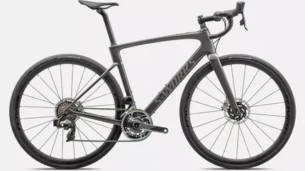 SPECIALIZED ROUBAIX SW
