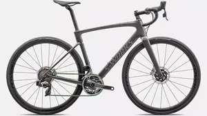 SPECIALIZED ROUBAIX SW
