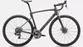 SPECIALIZED ROUBAIX SW