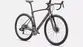 SPECIALIZED ROUBAIX SW