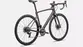SPECIALIZED ROUBAIX SW