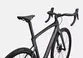 SPECIALIZED ROUBAIX SW