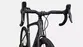 SPECIALIZED ROUBAIX SW