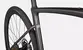 SPECIALIZED ROUBAIX SW