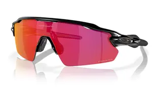 ÓCULOS OAKLEY RADAR® EV PITCH® TEAM COLORS