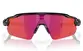 ÓCULOS OAKLEY RADAR® EV PITCH® TEAM COLORS