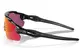 ÓCULOS OAKLEY RADAR® EV PITCH® TEAM COLORS
