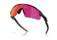 ÓCULOS OAKLEY RADAR® EV PITCH® TEAM COLORS