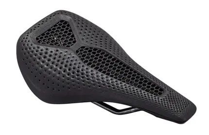 SELIM SPECIALIZED POWER EVO PRO MIRROR