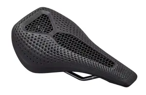 SELIM SPECIALIZED POWER EVO PRO MIRROR