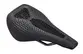 SELIM SPECIALIZED POWER EVO PRO MIRROR