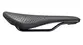 SELIM SPECIALIZED POWER EVO PRO MIRROR